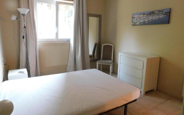 Villa 54 - Plage Aiguebelle 250m