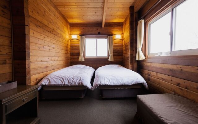 Renest aHolidayHome