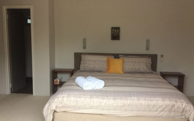 Hanover Bay Apartments