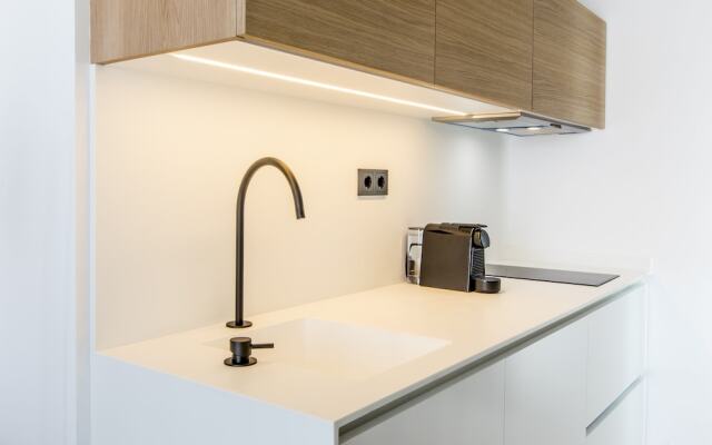 Can Micalet Formentera