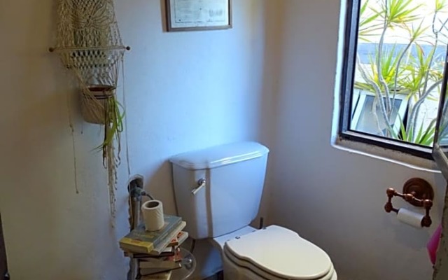 Parador Son Jans Jardin