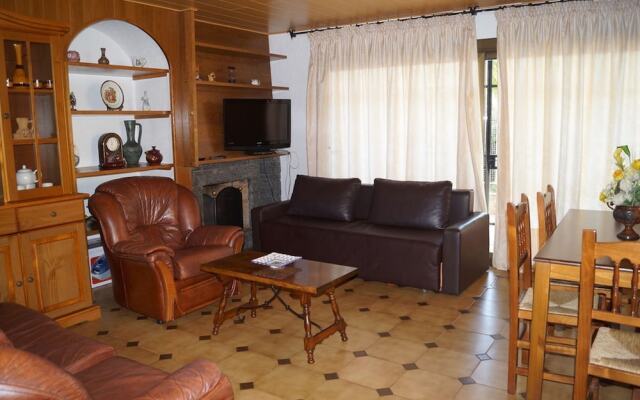 106997 House In Lloret De Mar