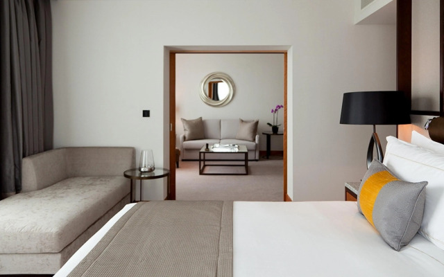 InterContinental London - The O2 by IHG