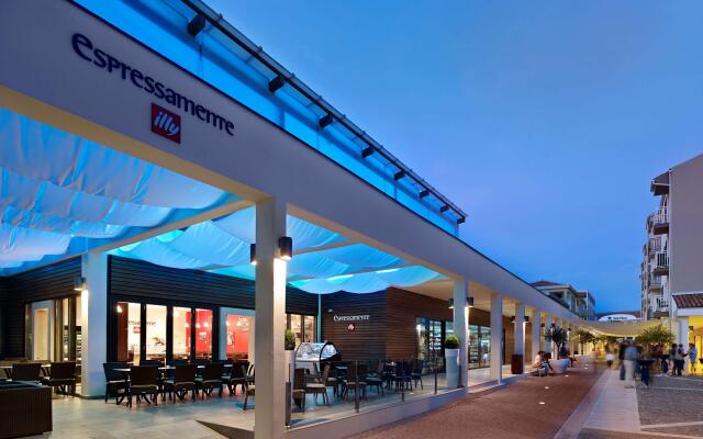 America's Best Value Inn & Suites Blytheville by Sonesta