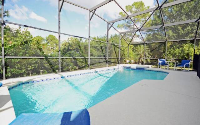 Southern Dunes Golf & Country Club 215184