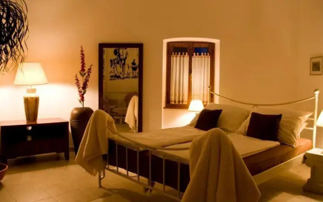 Villa Quercus