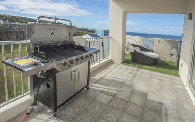 Onnason vacation rental J