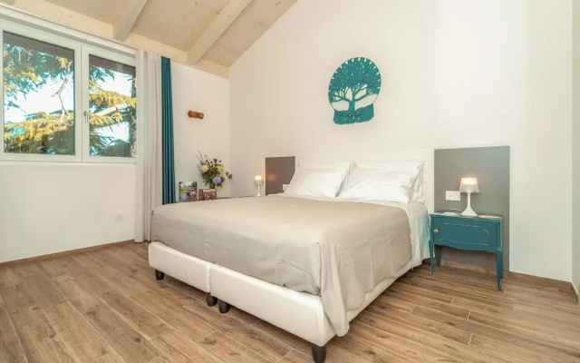 Tenuta Cà Bassa