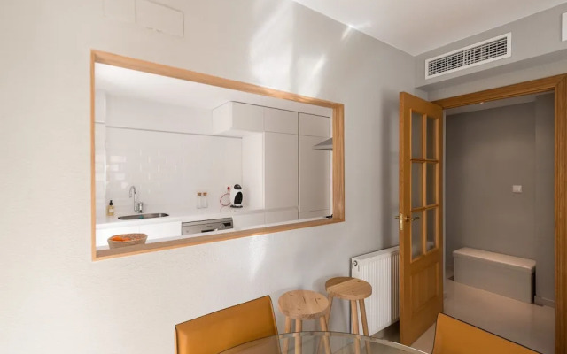 Myflats San Francisco 18