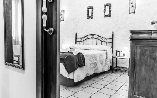 Hotel Rural VII Carreras by Vivere Stays