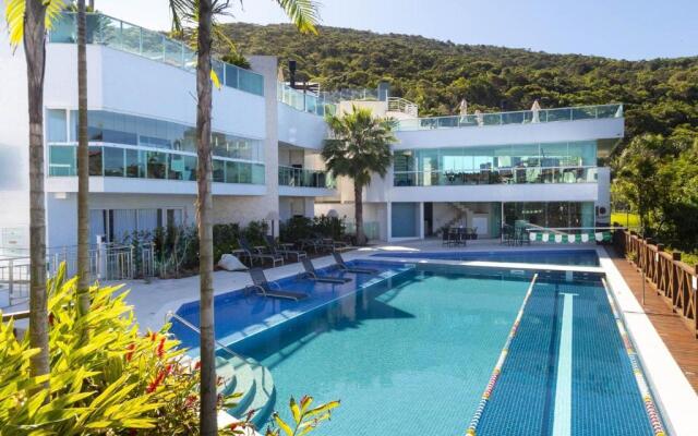 Varandas do Atlântico