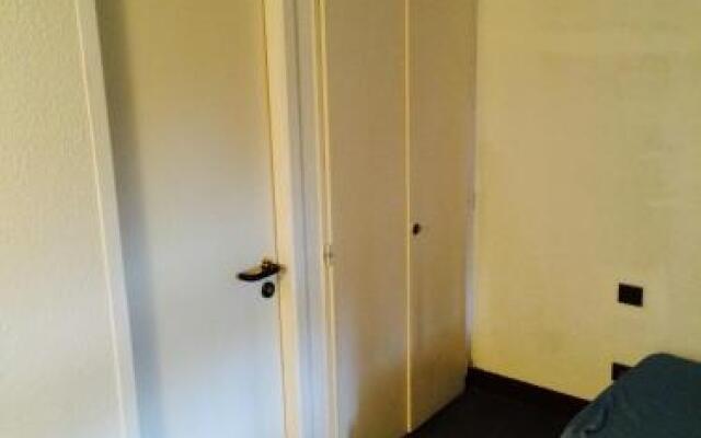 Appartement Le Praz De Lys