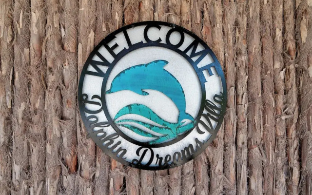 Villas De Isla Bonita - B3