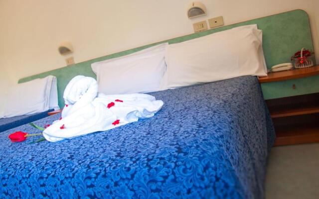 Hotel Laura