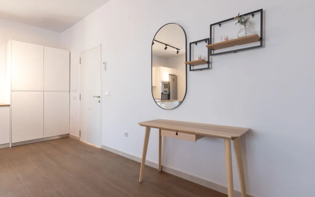 La Piedra De Coin in Co n