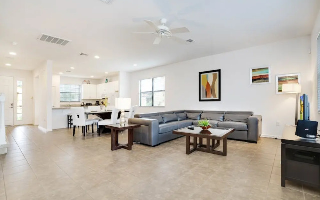 2609rosemont