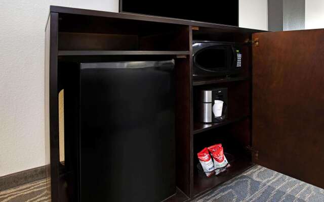 La Quinta Inn & Suites by Wyndham Palestine