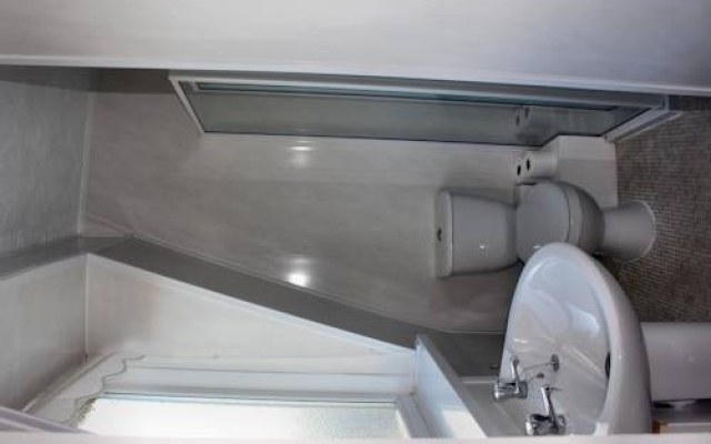 Brooklyn Guest House