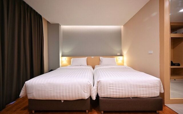 L2hotel