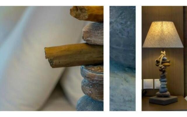 Vicky Studios