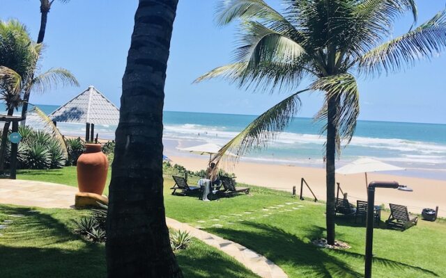 Anauí Pousada