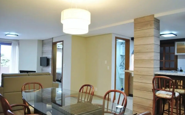 Master Bavaria Residence