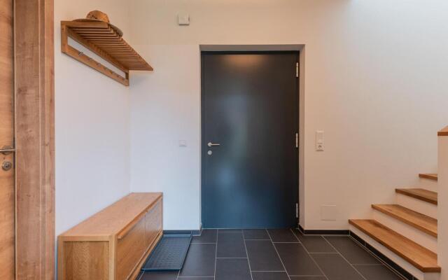 Tasteful Holiday Home near Ossiachersee