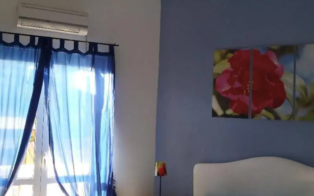 Sorrento Town Suites