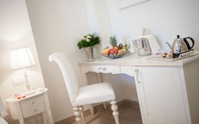 Princier Fine Resort And Spa