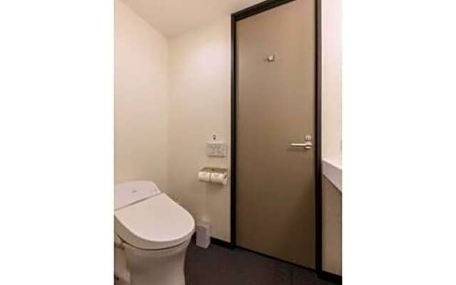 Hotel MONday Premium TOYOSU - Vacation STAY 69307v