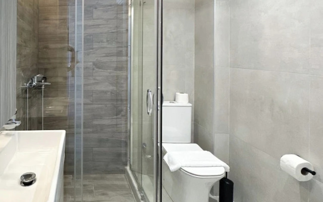 Noon Smart Residences