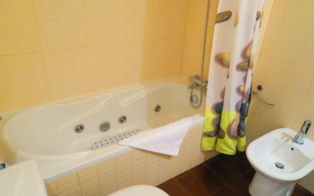 Bottero Terrasse by Nestor&Jeeves