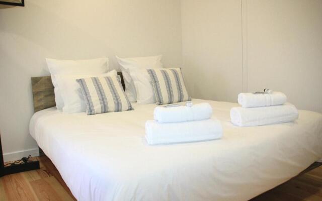 Casa da Maria Alfama