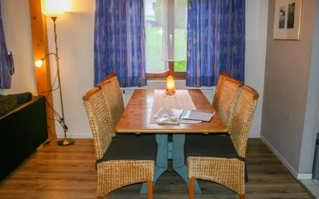 Seepark Kirchheim 30235