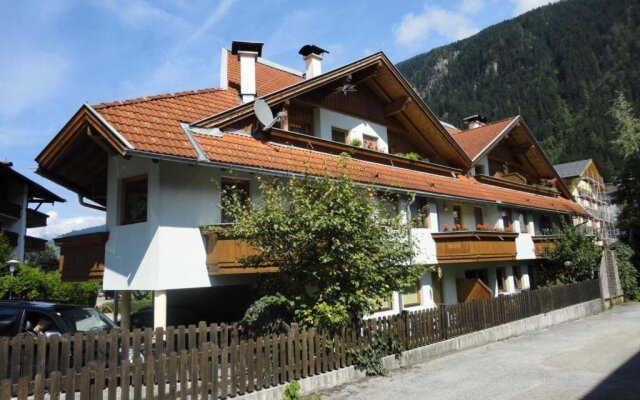 Villa Thomas