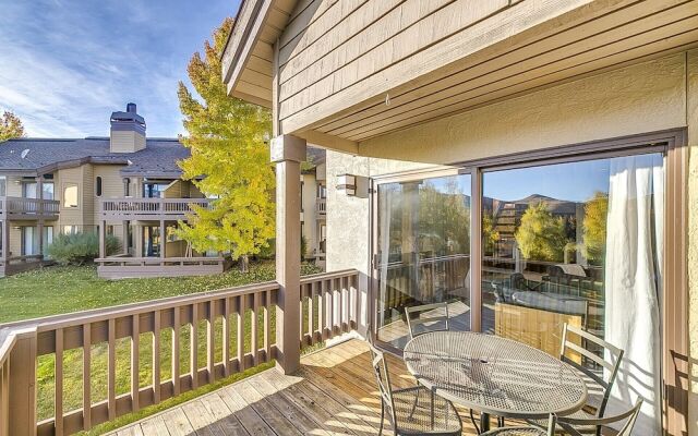 Teleidoscope Retreat