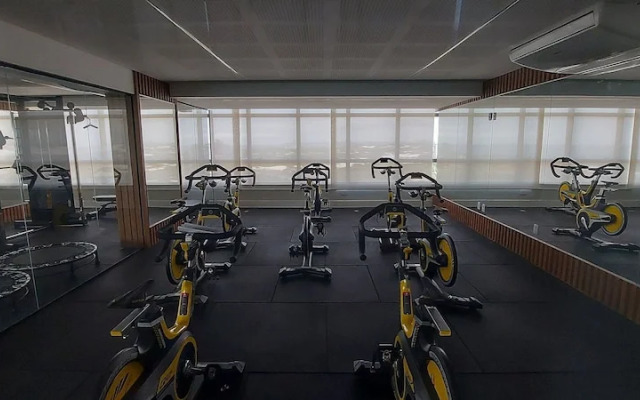 COSTE0104 - Premium Stella Maris