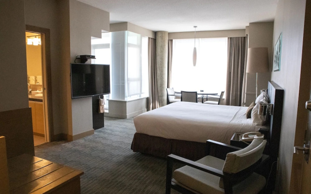 The Sidney Pier Hotel & Spa