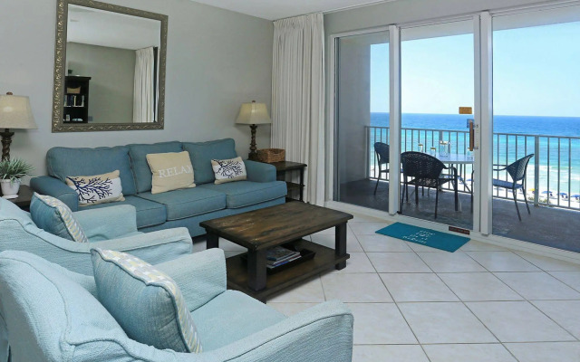 Majestic Sun by ResortQuest