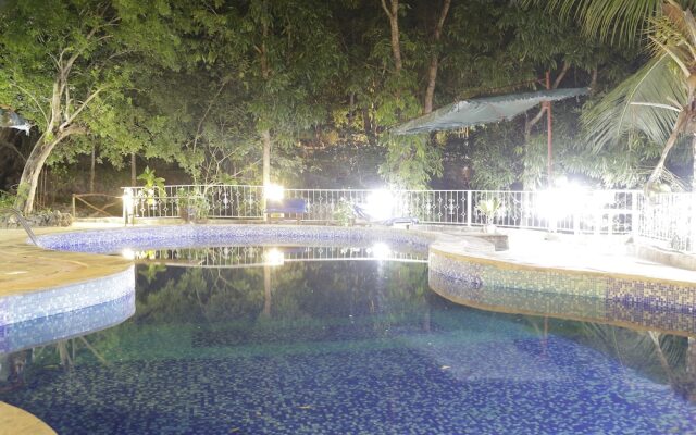Kilifi Maghreb