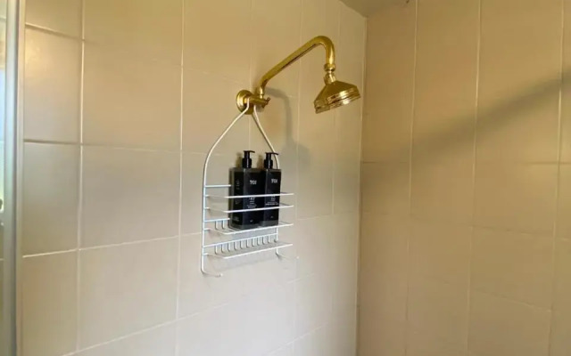 Otahuna Hideaway - Christchurch Holiday Homes
