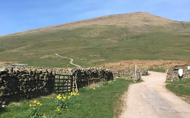 Stoney Beck