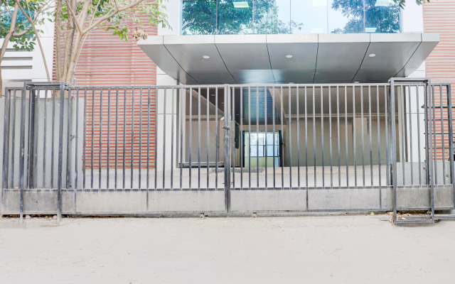 Super Collection O Pashan-Sus Road Baner formerly Grey Stone