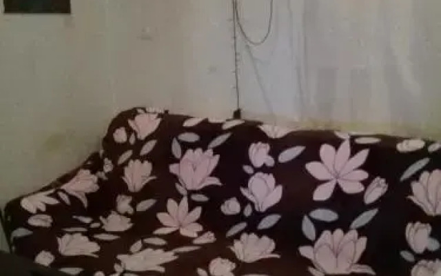 My Hostel