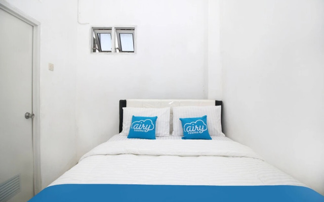 Airy Eco Sriti 2 Batu