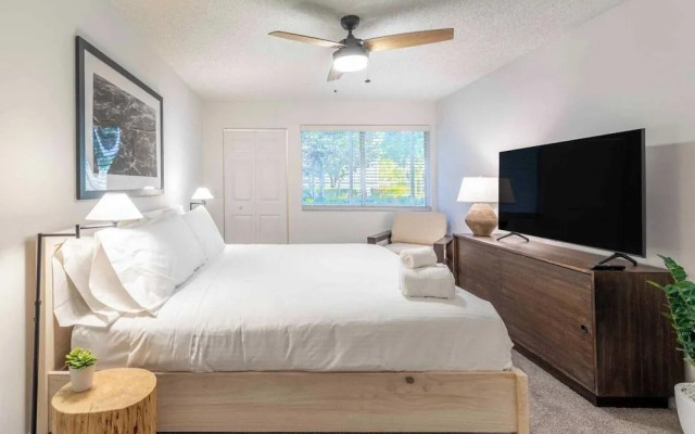 The Cove at Boynton Beach