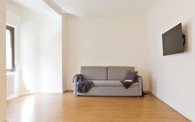 Olala Rafael Apartment