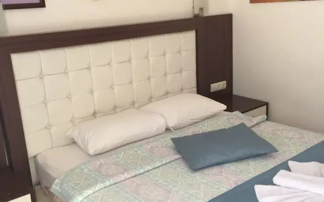 Devran Pansiyon