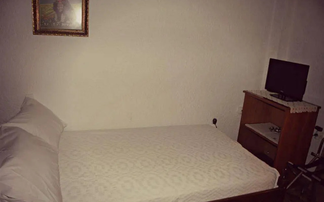 Studios Crete