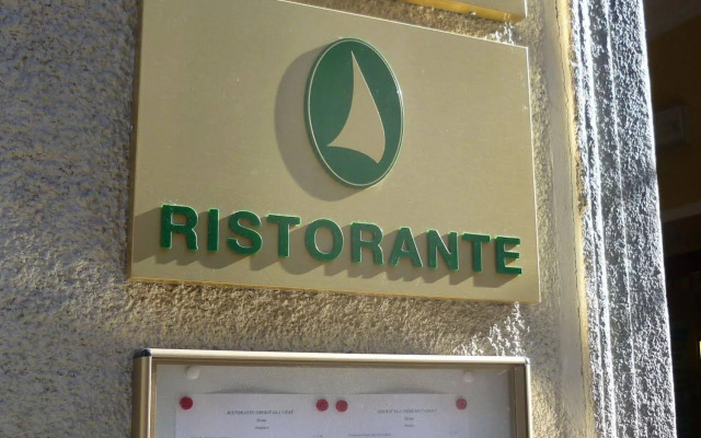 Oberje Dla Viere